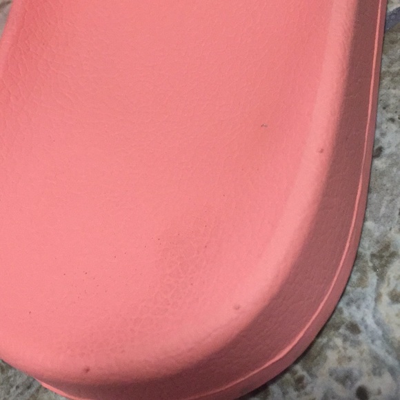 NWT DMG KAPPA sandals unisex - Picture 7 of 7